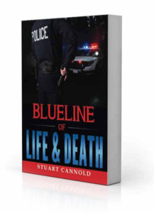 Law Enforcement Novel
